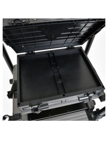 Scaun Modular EA Quattro